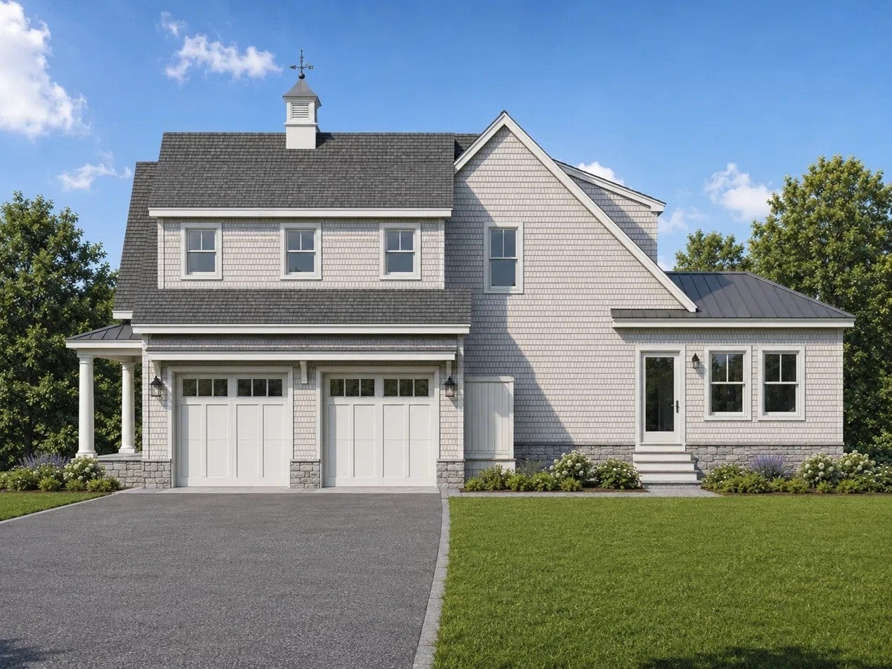51 Cliff Road, Falmouth, MA Photo #2