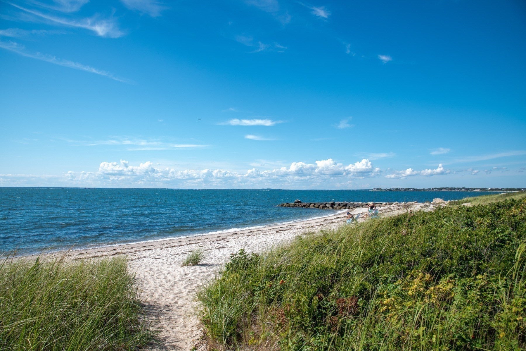 51 Cliff Road, Falmouth, MA Photo #13