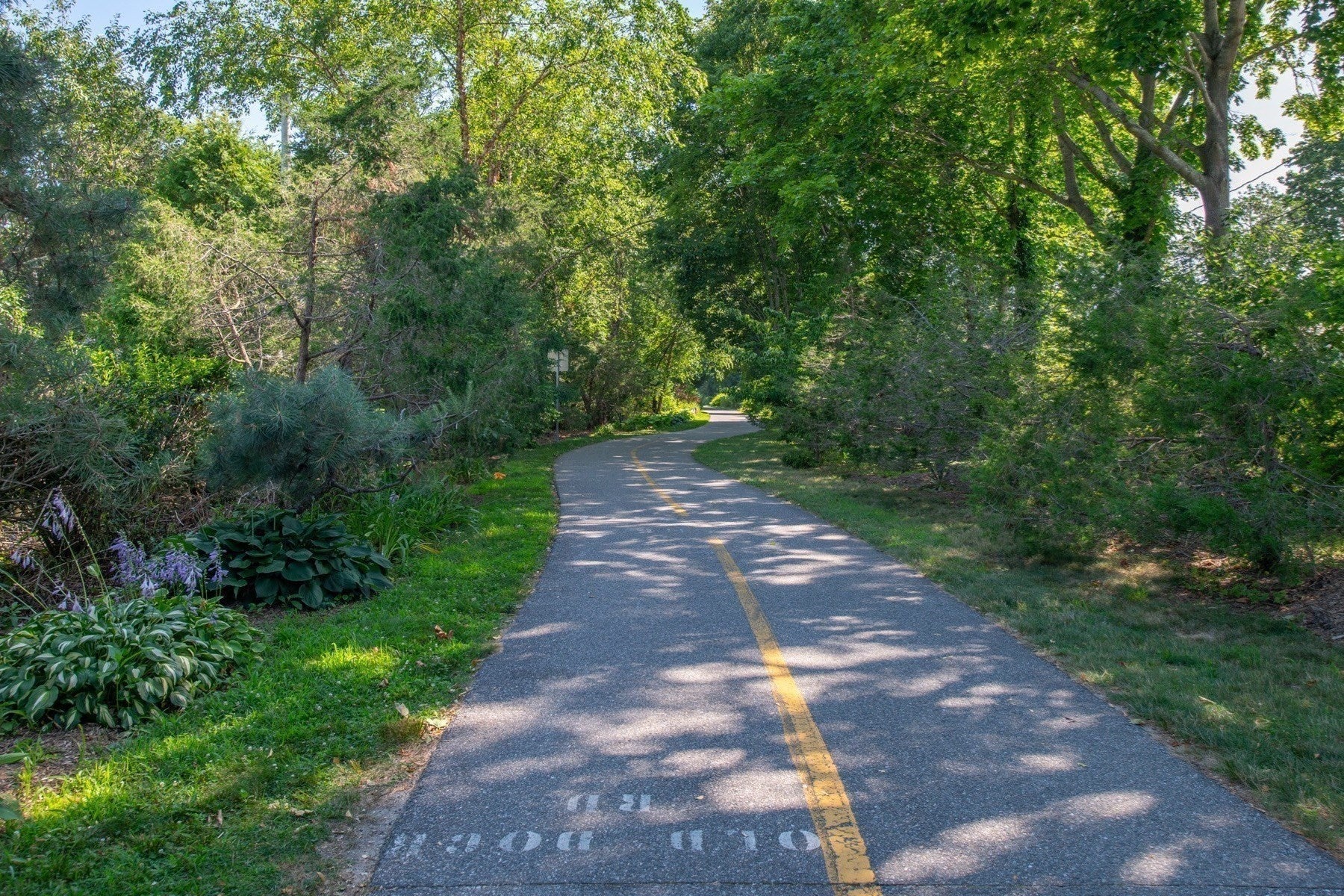 51 Cliff Road, Falmouth, MA Photo #15