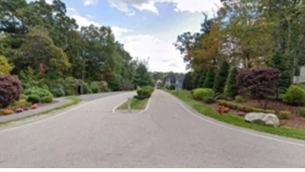 LOT 2 Winterberry Ln