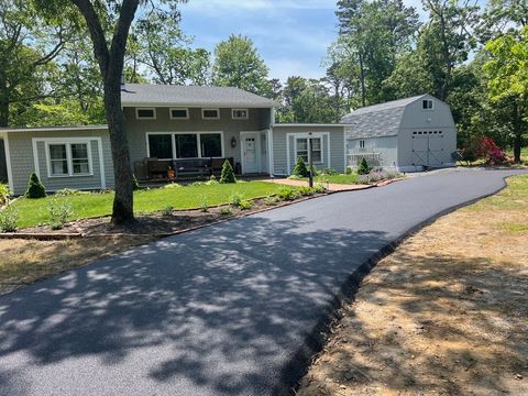 390 Brackett Rd Eastham MA 02642