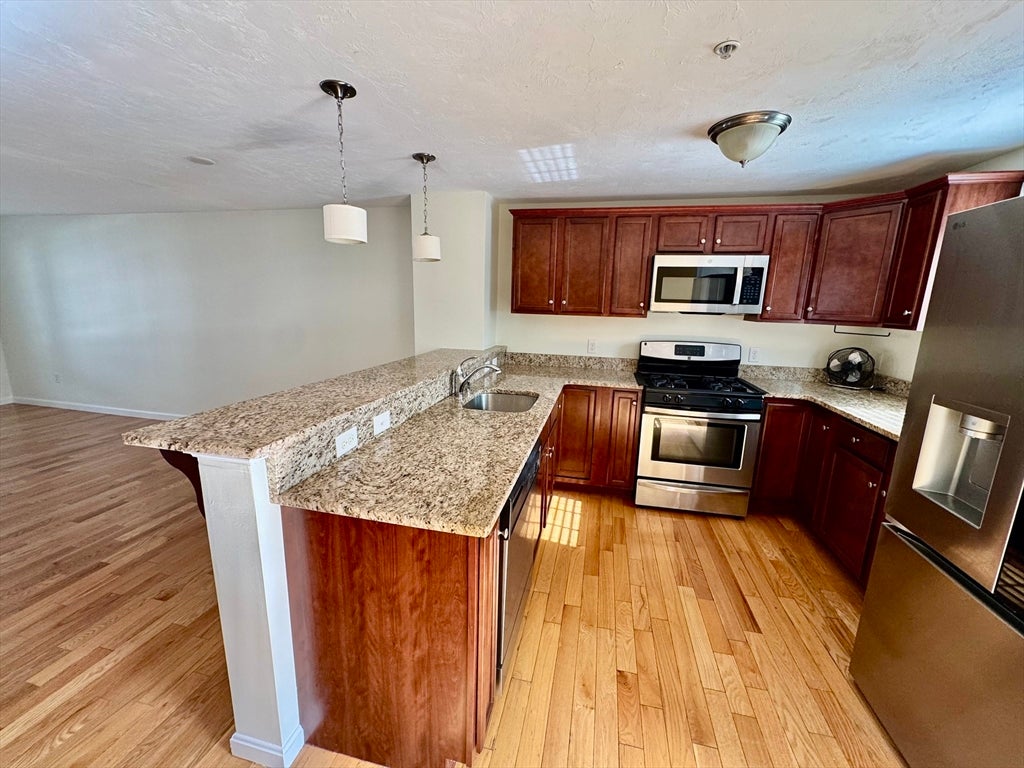 80 Rogers St #503, Lowell, MA, 80 Rogers St #503, Lowell, MA Photo #6