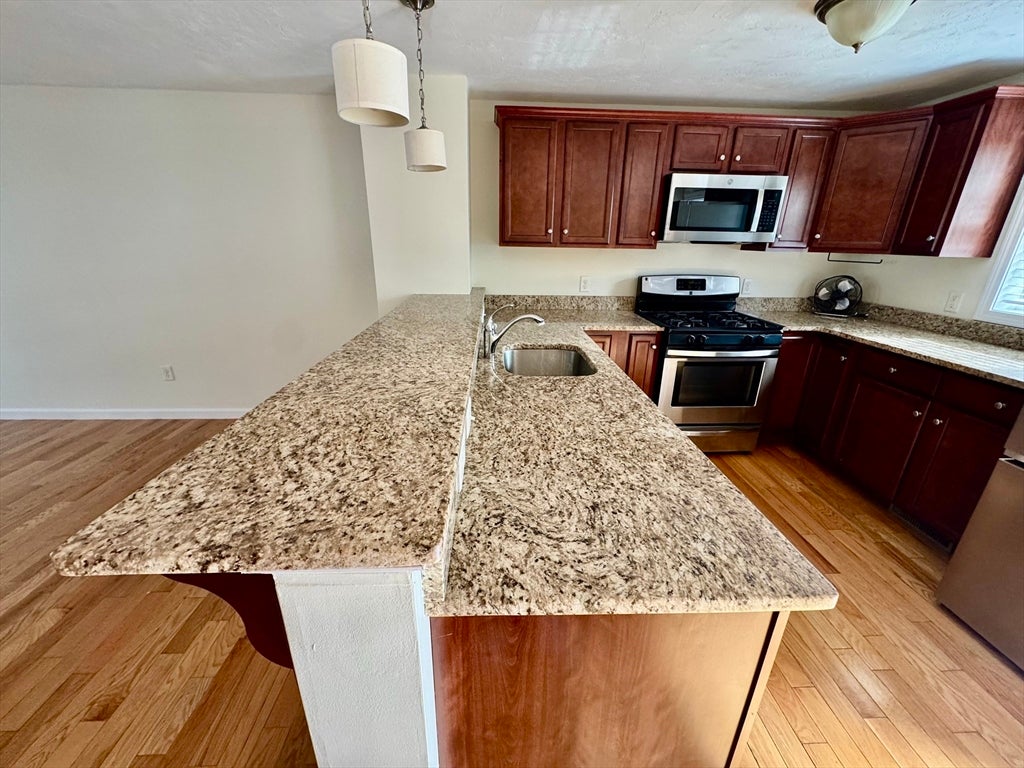 80 Rogers St #503, Lowell, MA, 80 Rogers St #503, Lowell, MA Photo #7