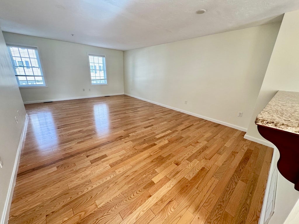80 Rogers St #503, Lowell, MA, 80 Rogers St #503, Lowell, MA Photo #5