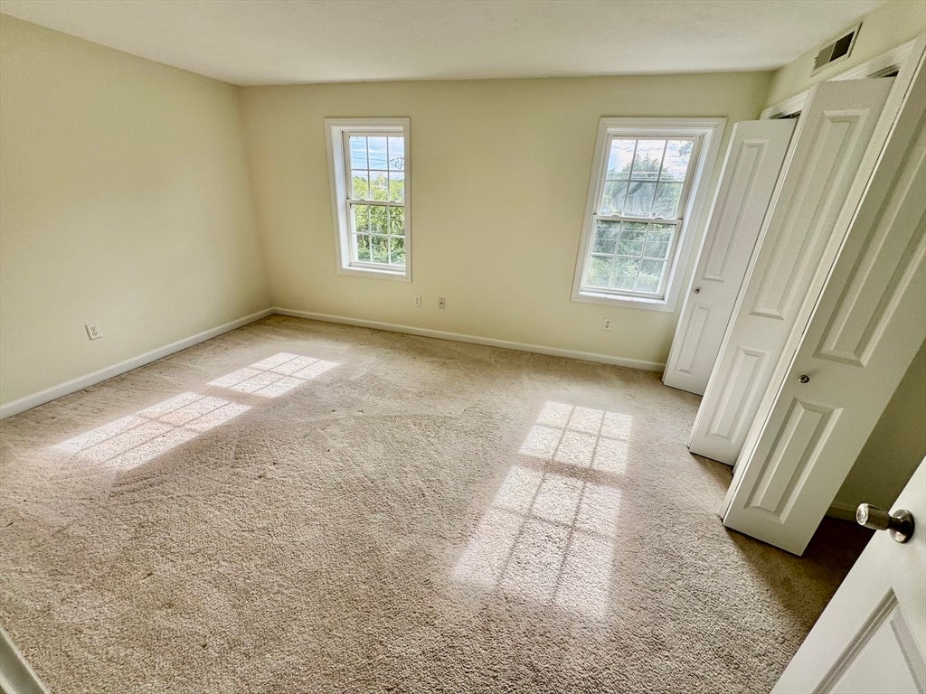 80 Rogers St #503, Lowell, MA, 80 Rogers St #503, Lowell, MA Photo #11