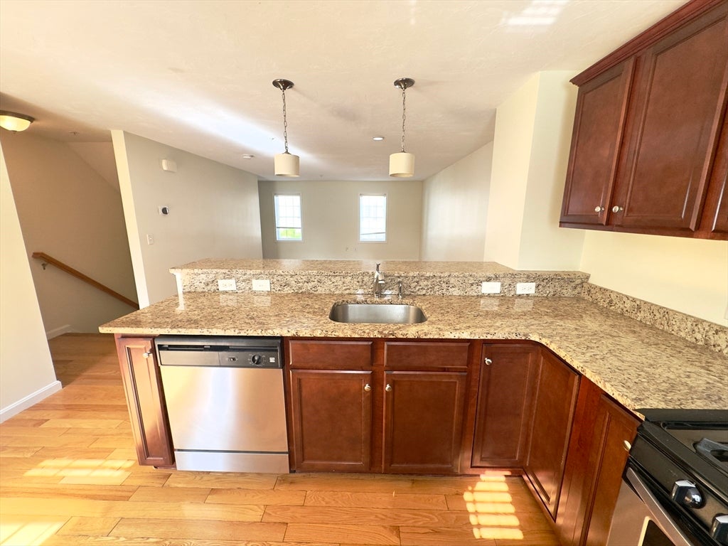 80 Rogers St #503, Lowell, MA, 80 Rogers St #503, Lowell, MA Photo #4