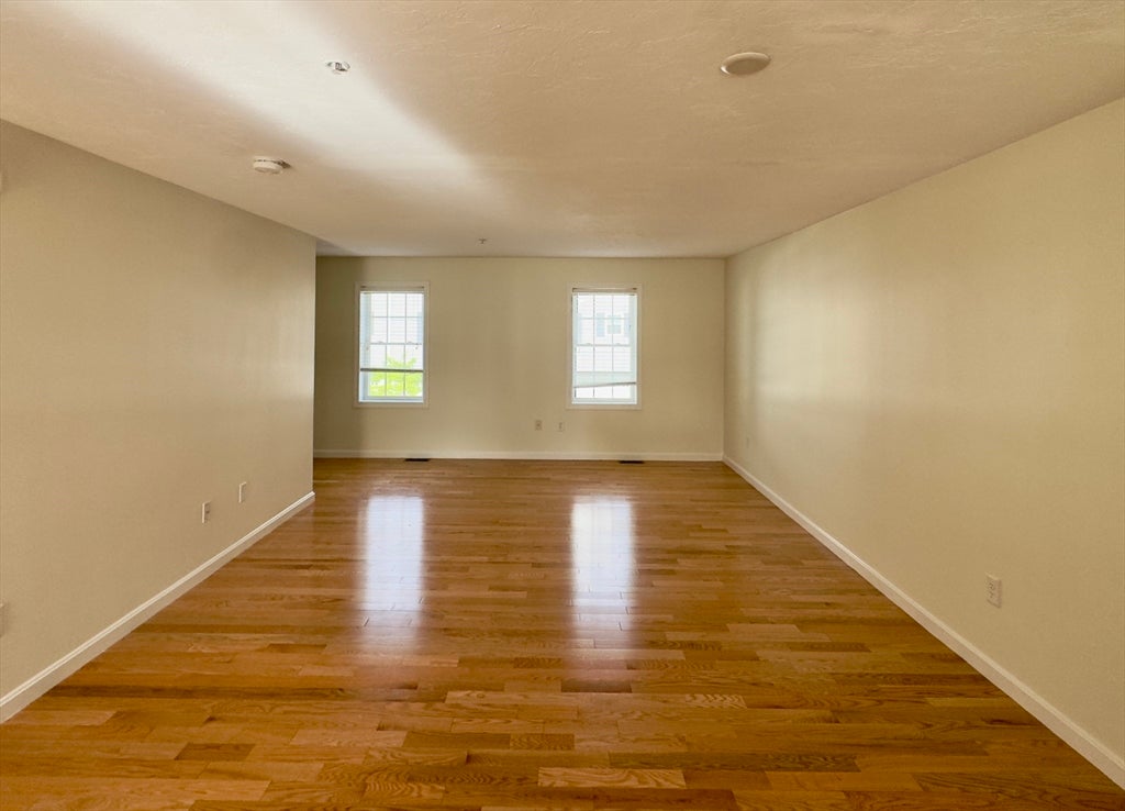 80 Rogers St #503, Lowell, MA, 80 Rogers St #503, Lowell, MA Photo #9