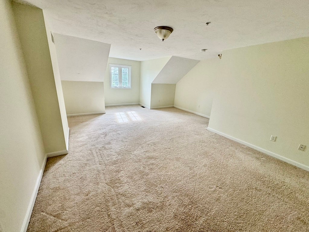 80 Rogers St #503, Lowell, MA, 80 Rogers St #503, Lowell, MA Photo #14