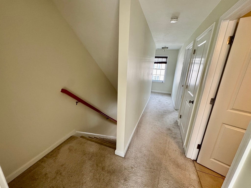 80 Rogers St #503, Lowell, MA, 80 Rogers St #503, Lowell, MA Photo #13