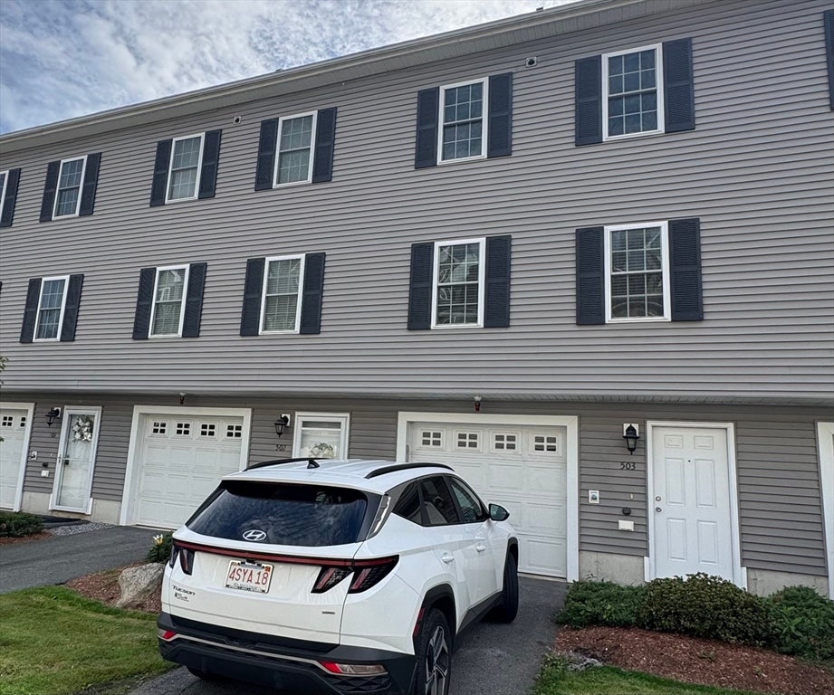 80 Rogers St #503, Lowell, MA, 80 Rogers St #503, Lowell, MA Photo #2