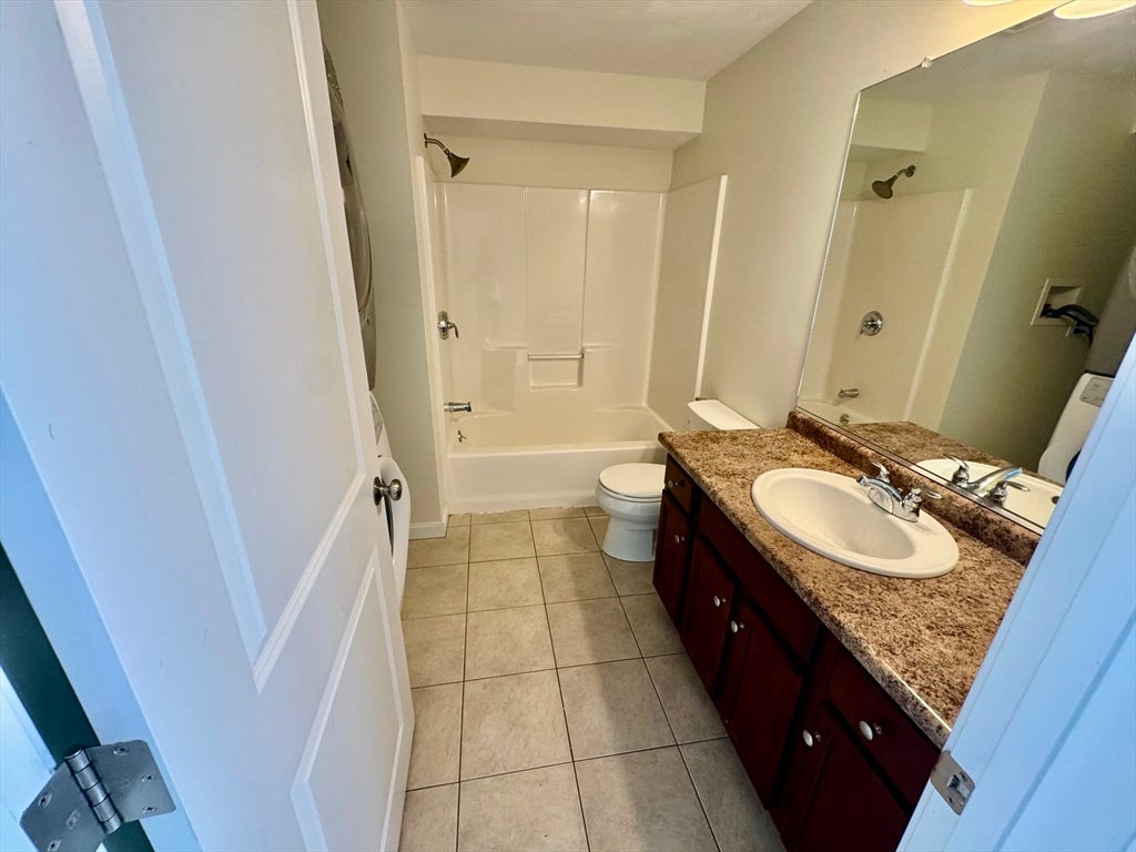 80 Rogers St #503, Lowell, MA, 80 Rogers St #503, Lowell, MA Photo #10