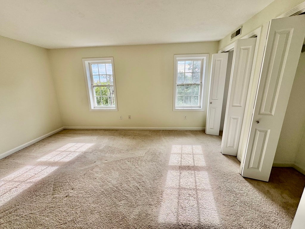 80 Rogers St #503, Lowell, MA, 80 Rogers St #503, Lowell, MA Photo #12