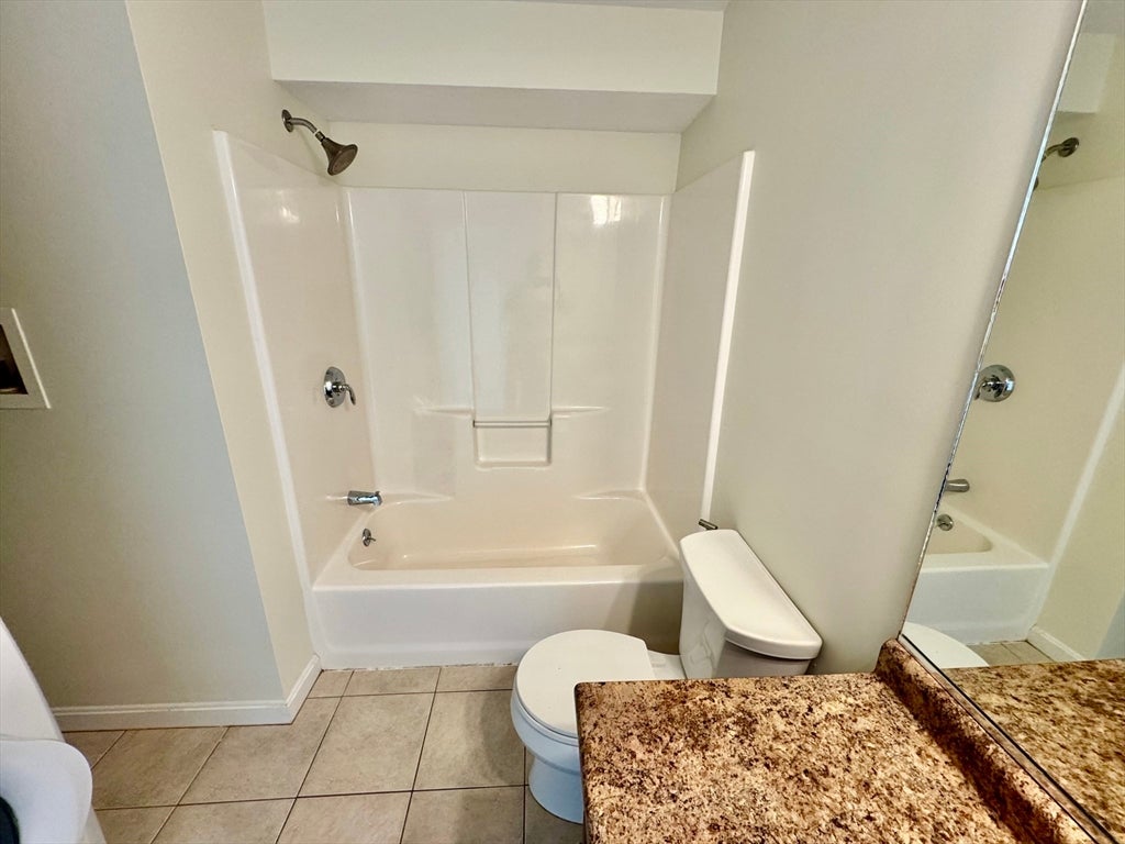 80 Rogers St #503, Lowell, MA, 80 Rogers St #503, Lowell, MA Photo #8