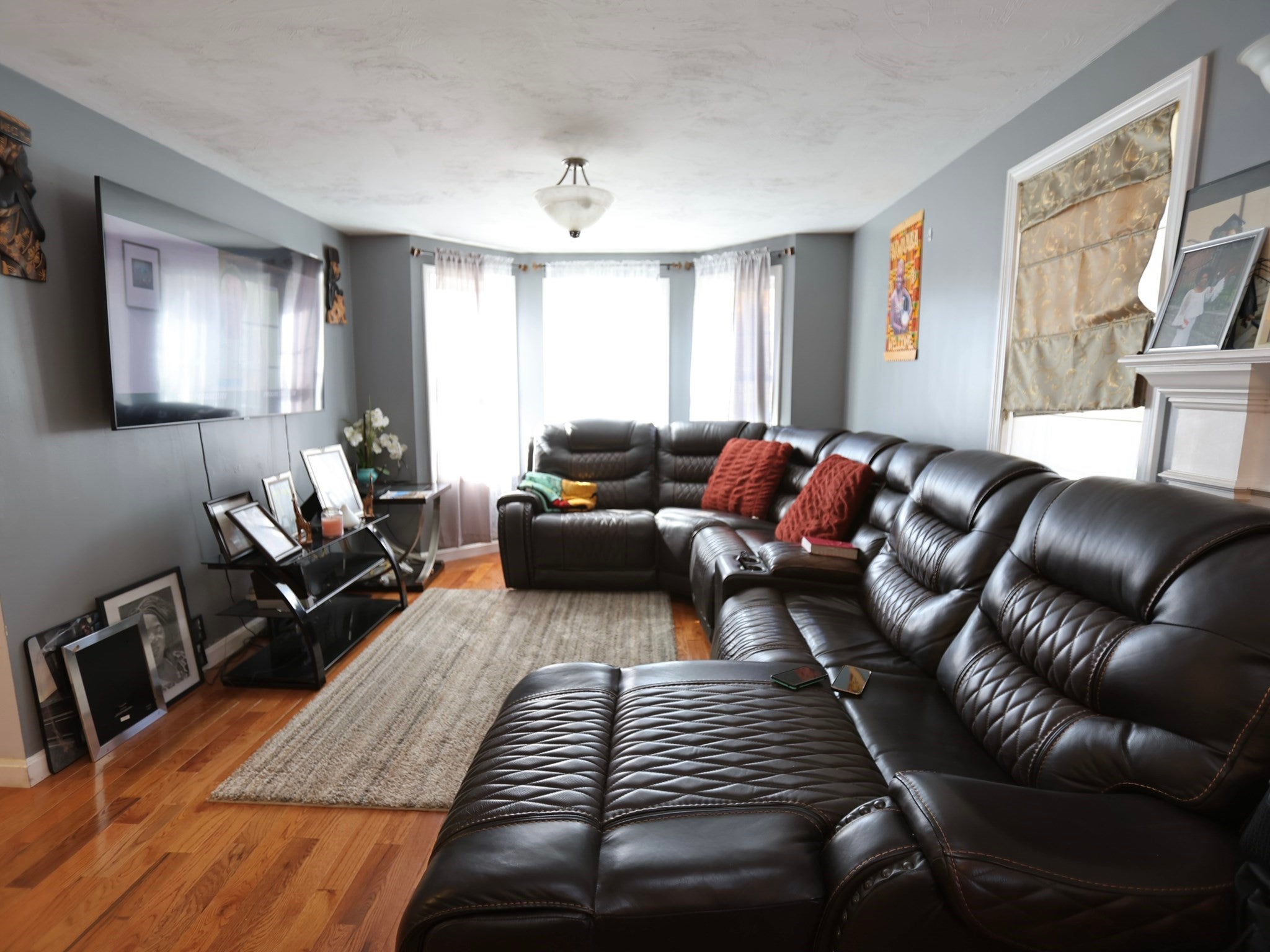 130 Ledgecrest Dr