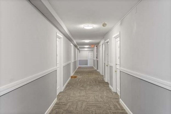 285 Lynn Shore Dr 208