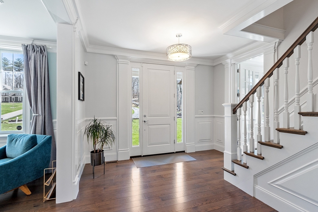 139 Deerfoot Rd