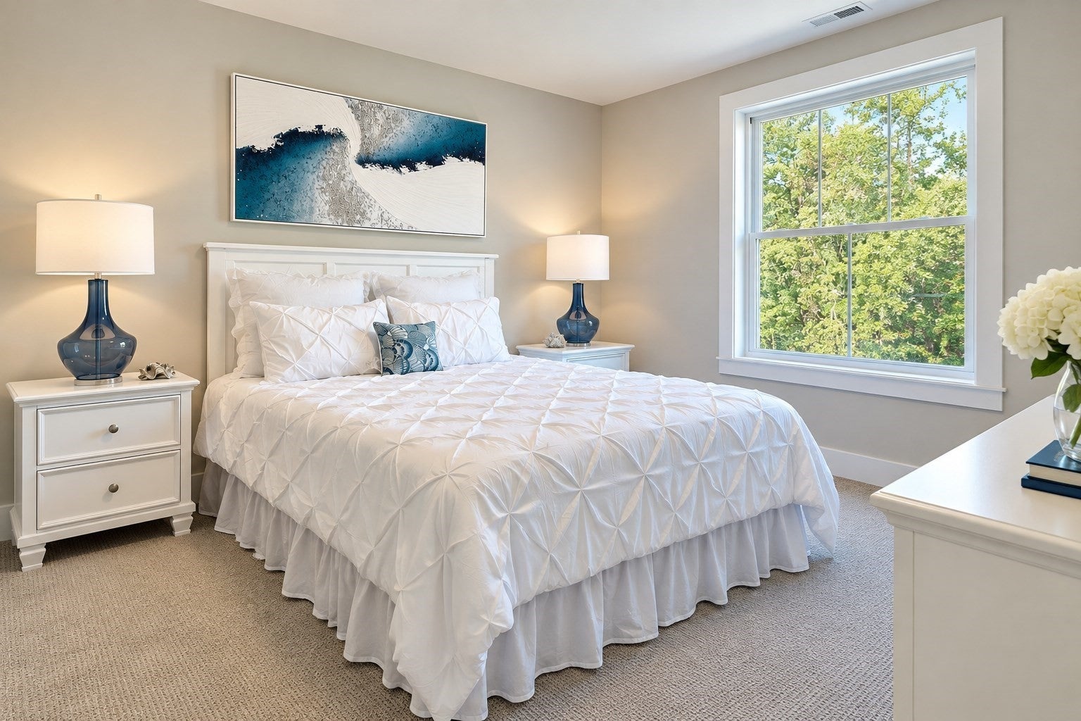 52 Elise Avenue #26, Londonderry, NH, 52 Elise Avenue #26, Londonderry, NH Photo #20