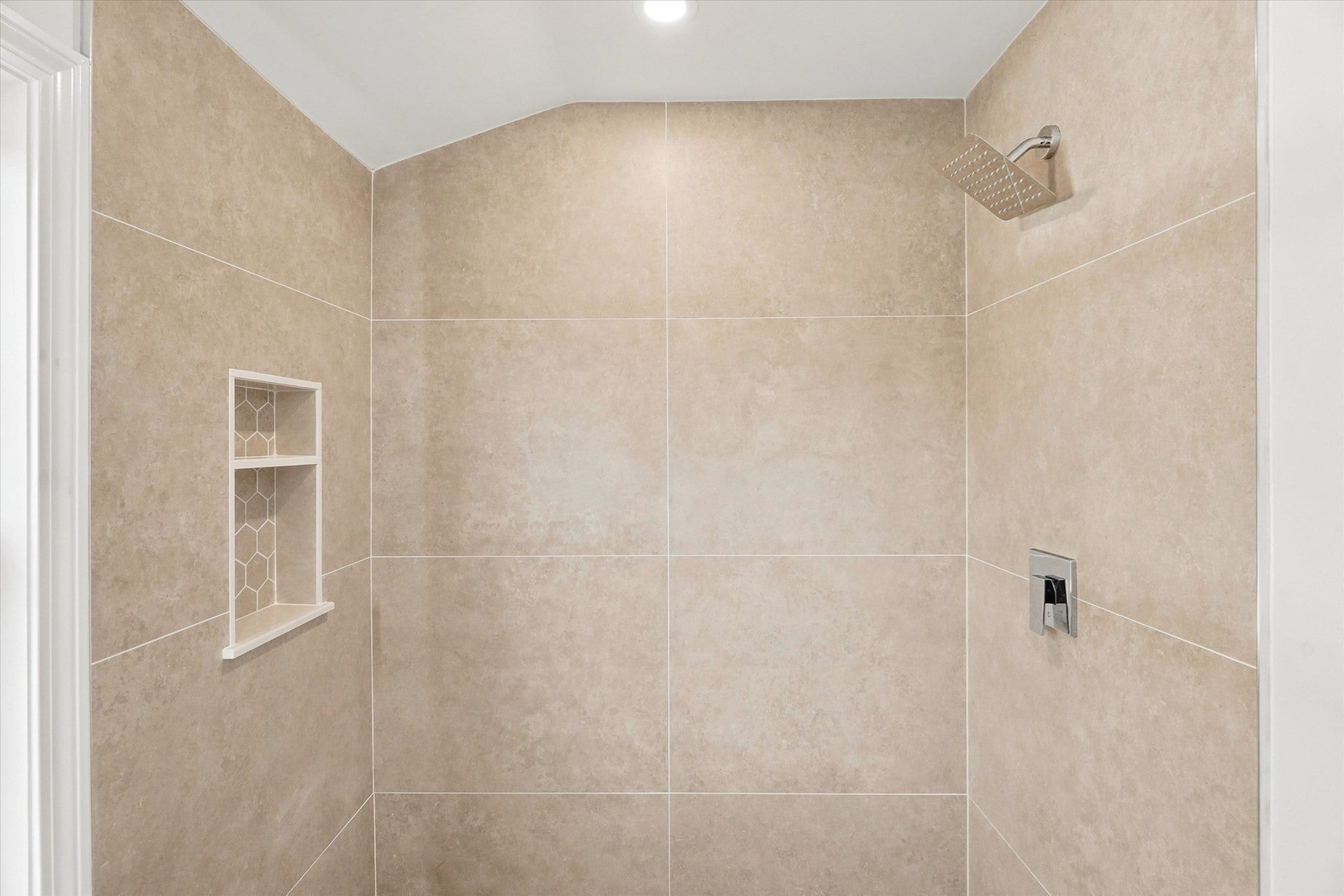 8 Wilmington Road, Burlington, MA, 8 Wilmington Road, Burlington, MA Photo #24