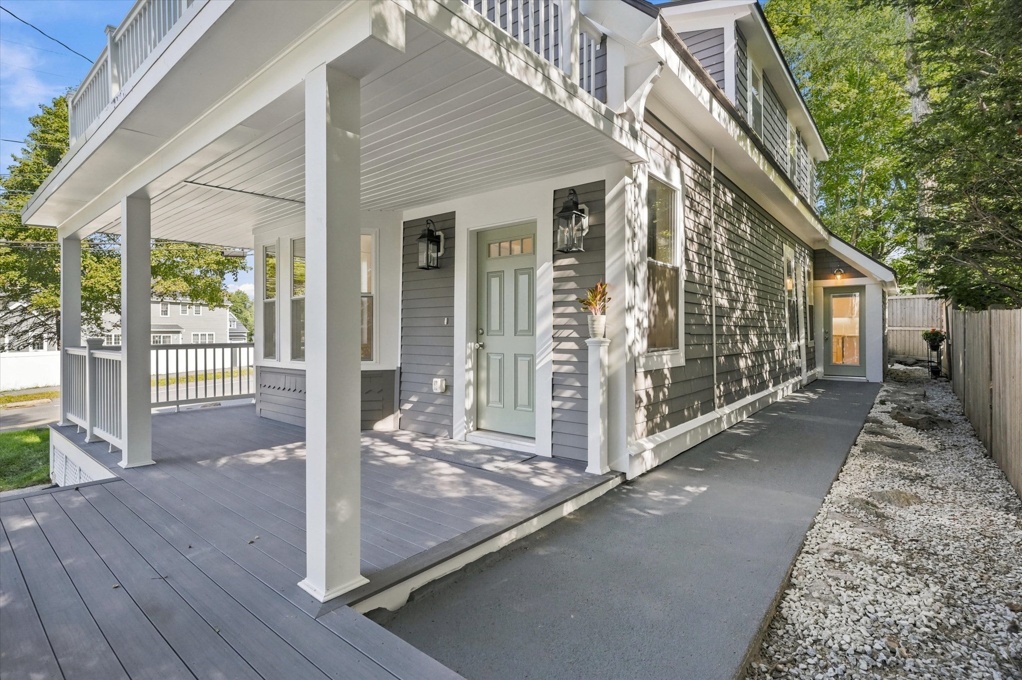 8 Wilmington Road, Burlington, MA, 8 Wilmington Road, Burlington, MA Photo #3