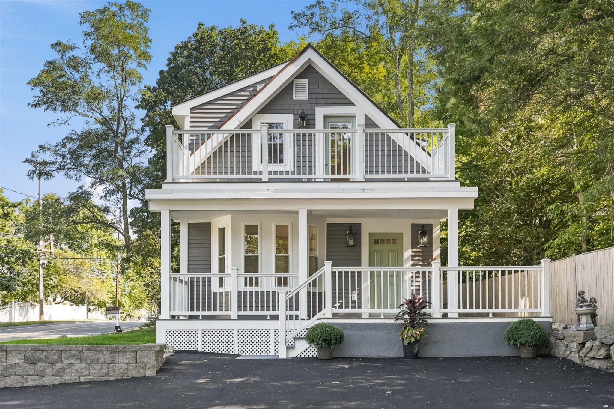 8 Wilmington Road, Burlington, MA, 8 Wilmington Road, Burlington, MA Photo #2