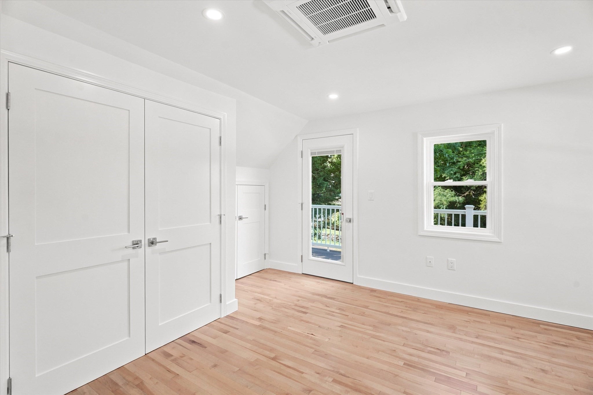 8 Wilmington Road, Burlington, MA, 8 Wilmington Road, Burlington, MA Photo #21