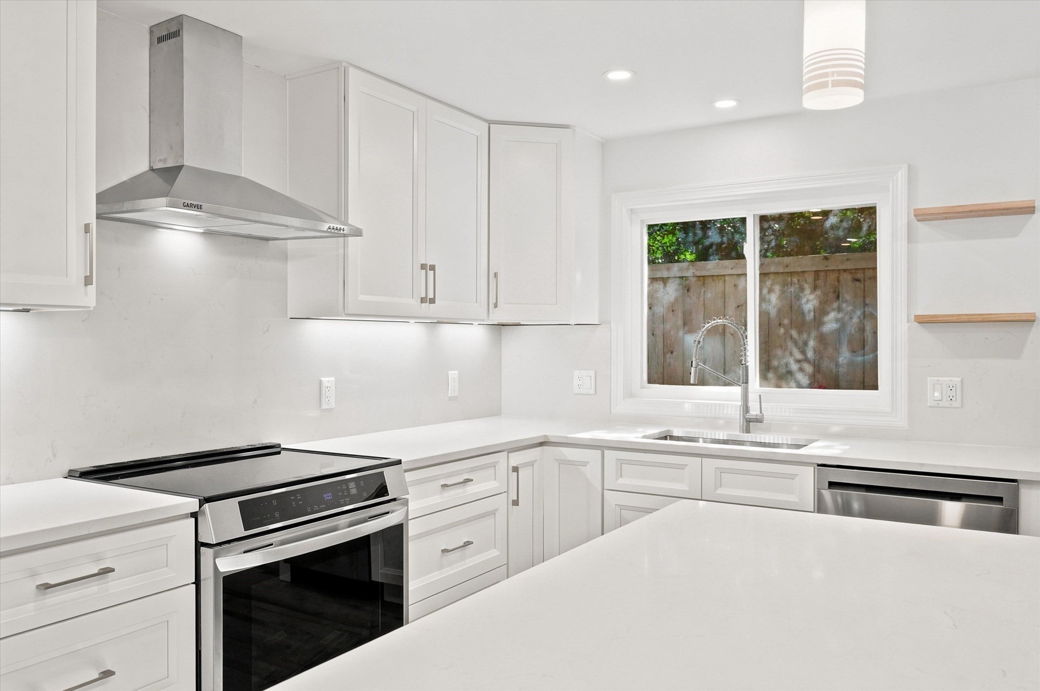 8 Wilmington Road, Burlington, MA, 8 Wilmington Road, Burlington, MA Photo #6