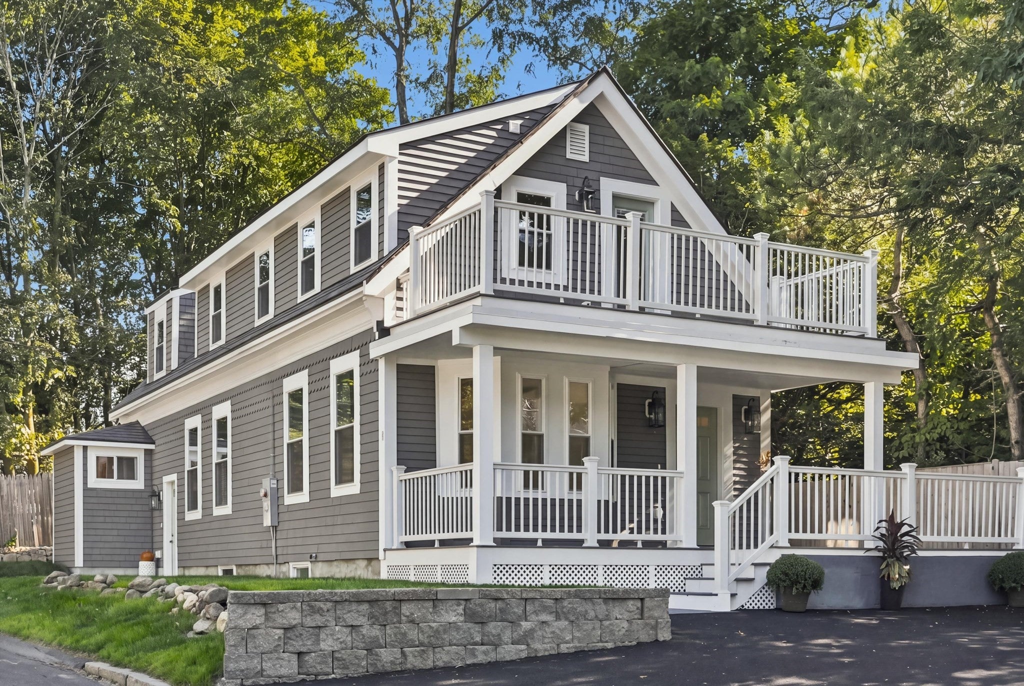 8 Wilmington Road, Burlington, MA, 8 Wilmington Road, Burlington, MA Photo #1