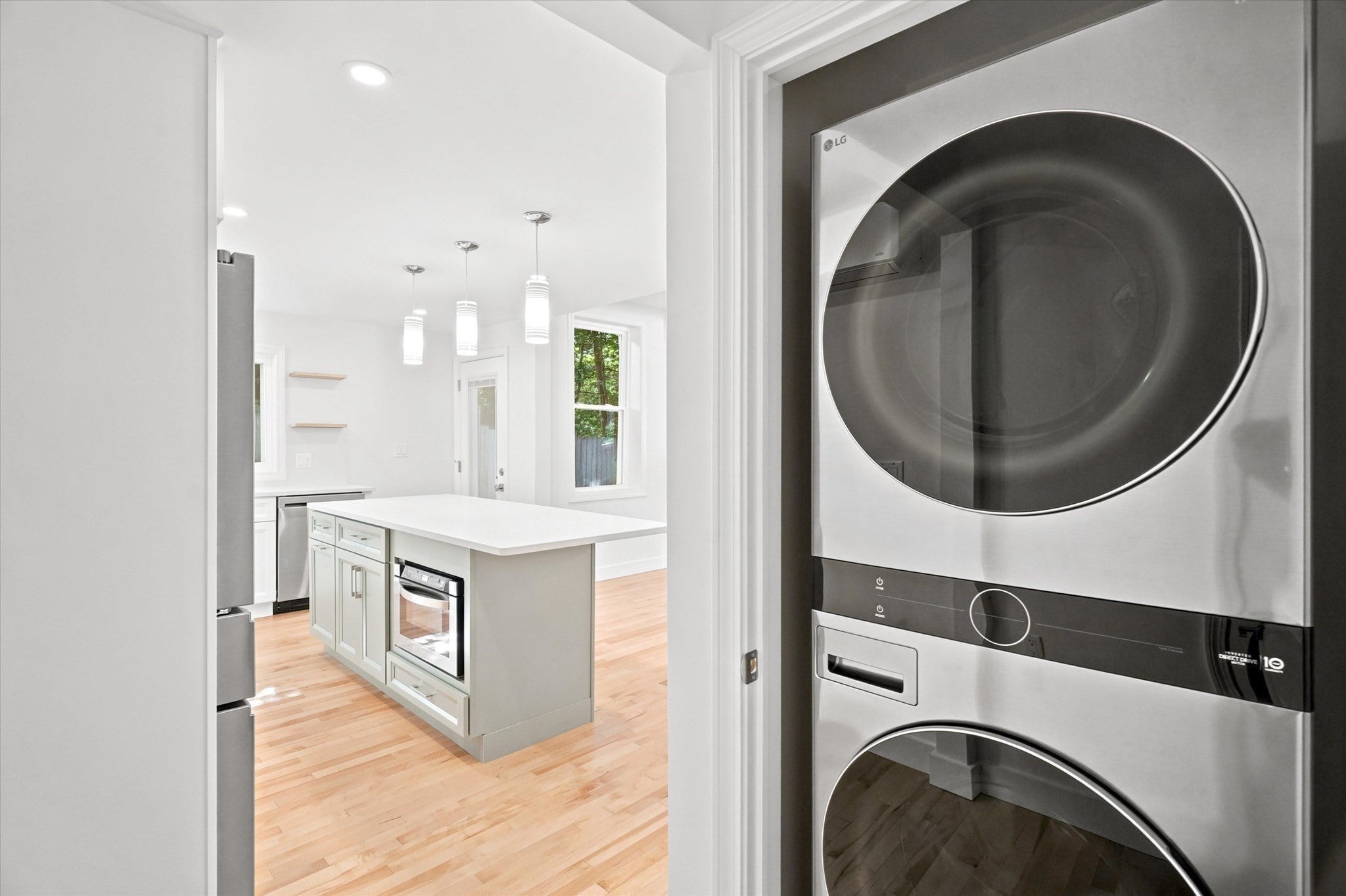 8 Wilmington Road, Burlington, MA, 8 Wilmington Road, Burlington, MA Photo #9