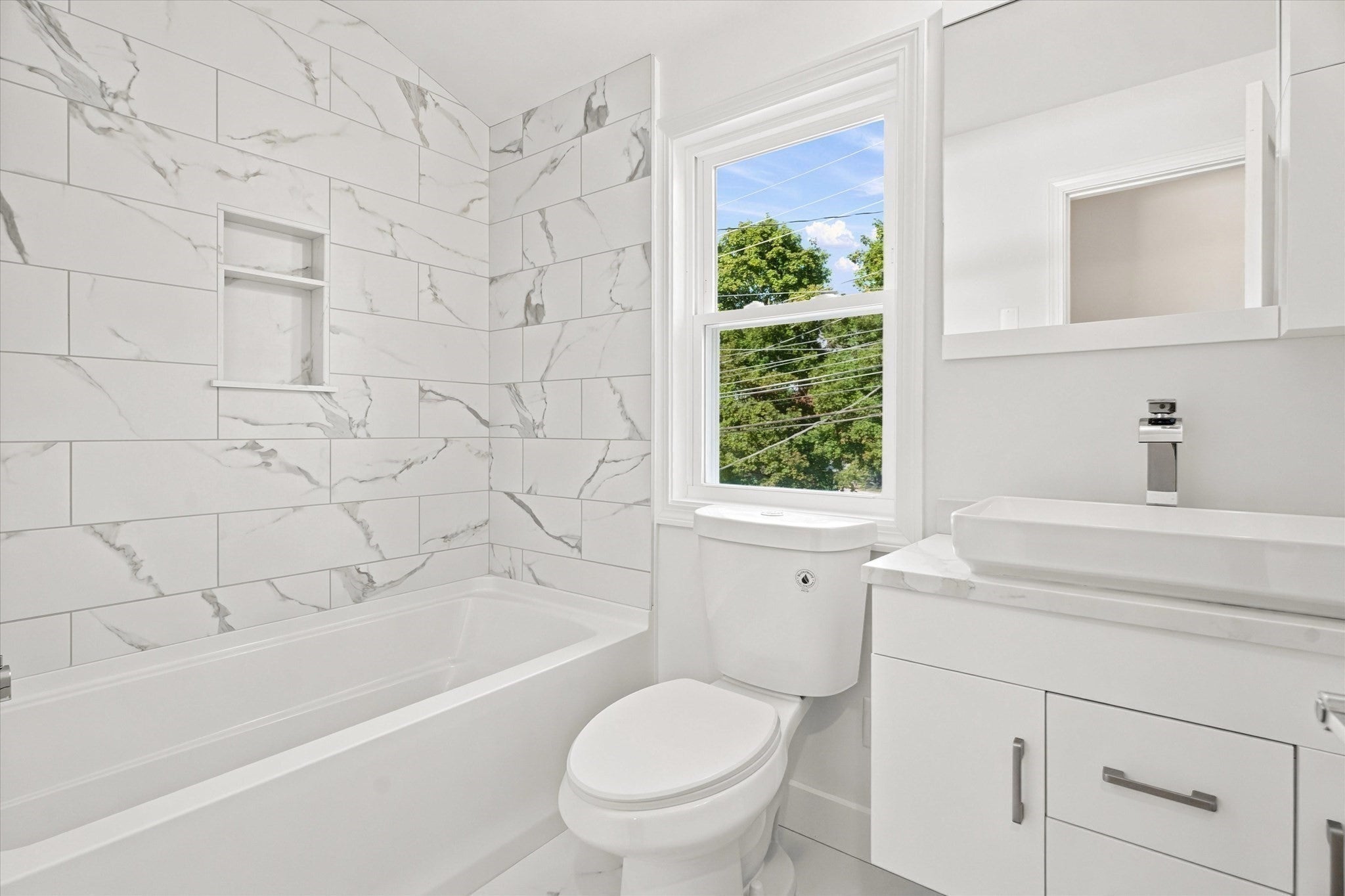 8 Wilmington Road, Burlington, MA, 8 Wilmington Road, Burlington, MA Photo #30