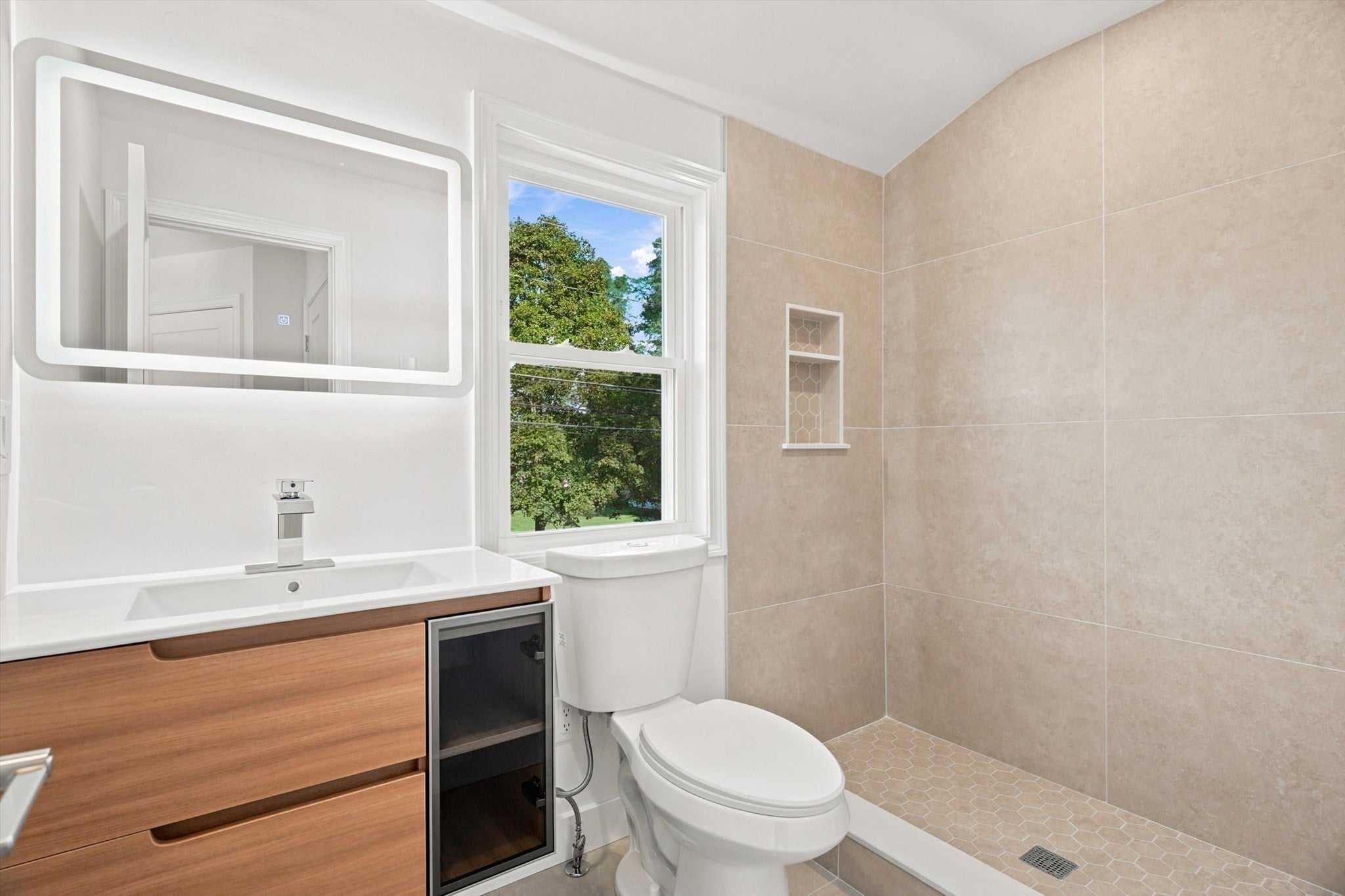 8 Wilmington Road, Burlington, MA, 8 Wilmington Road, Burlington, MA Photo #23
