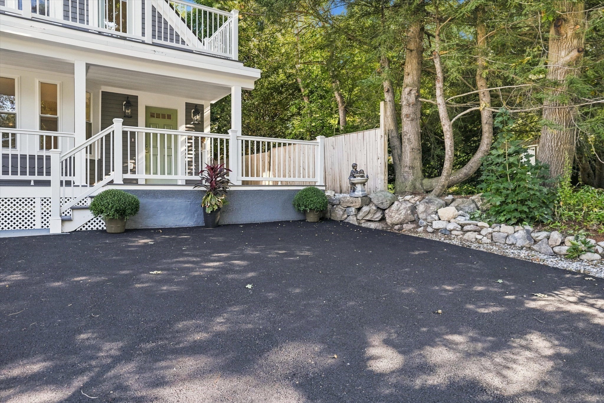 8 Wilmington Road, Burlington, MA, 8 Wilmington Road, Burlington, MA Photo #35