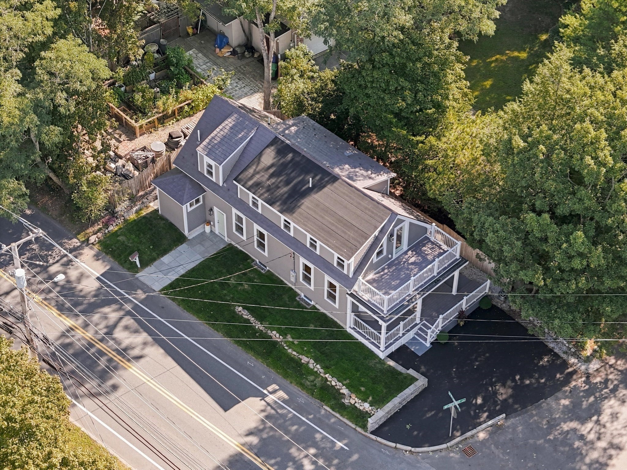 8 Wilmington Road, Burlington, MA, 8 Wilmington Road, Burlington, MA Photo #37
