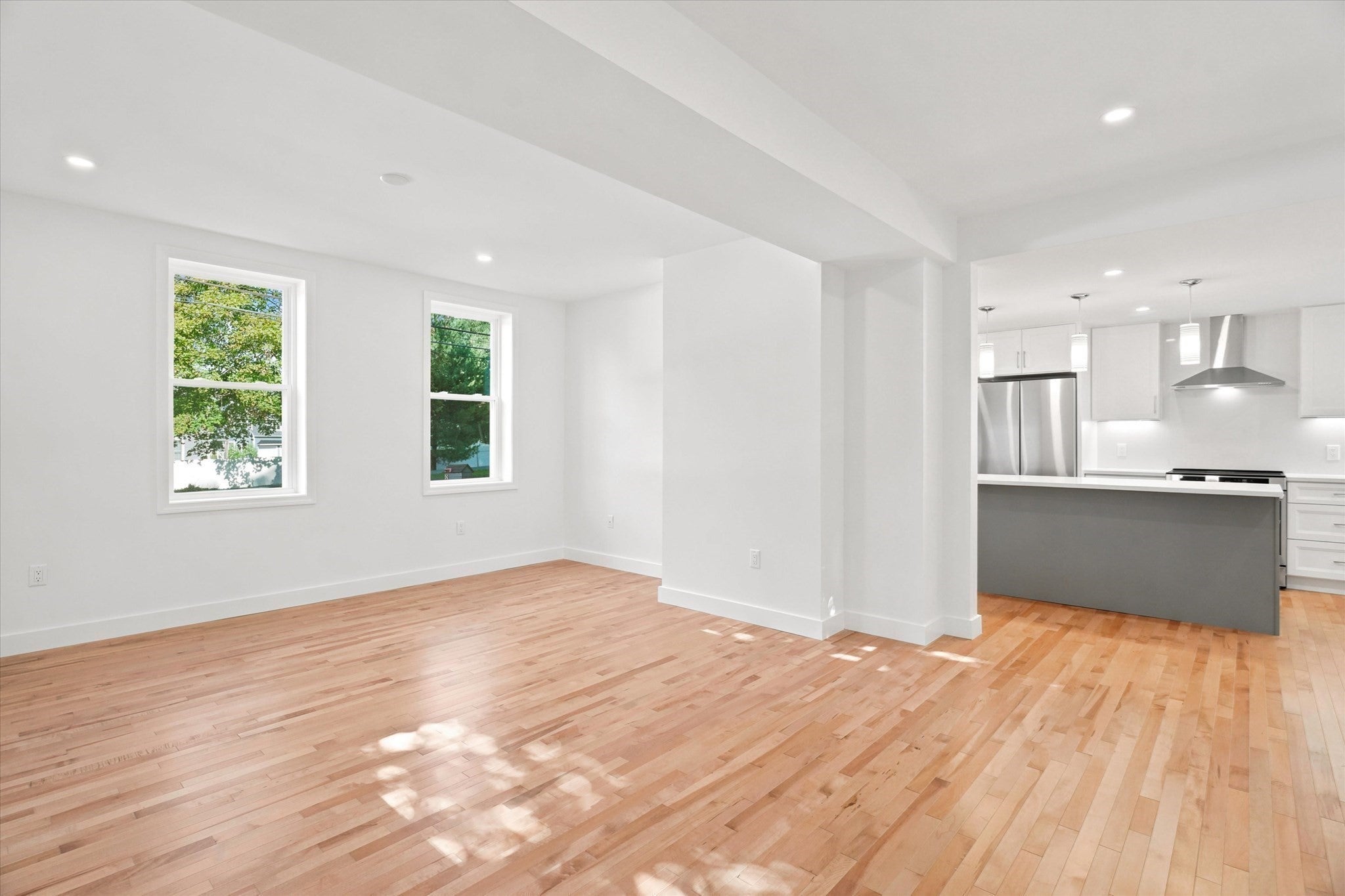 8 Wilmington Road, Burlington, MA, 8 Wilmington Road, Burlington, MA Photo #15