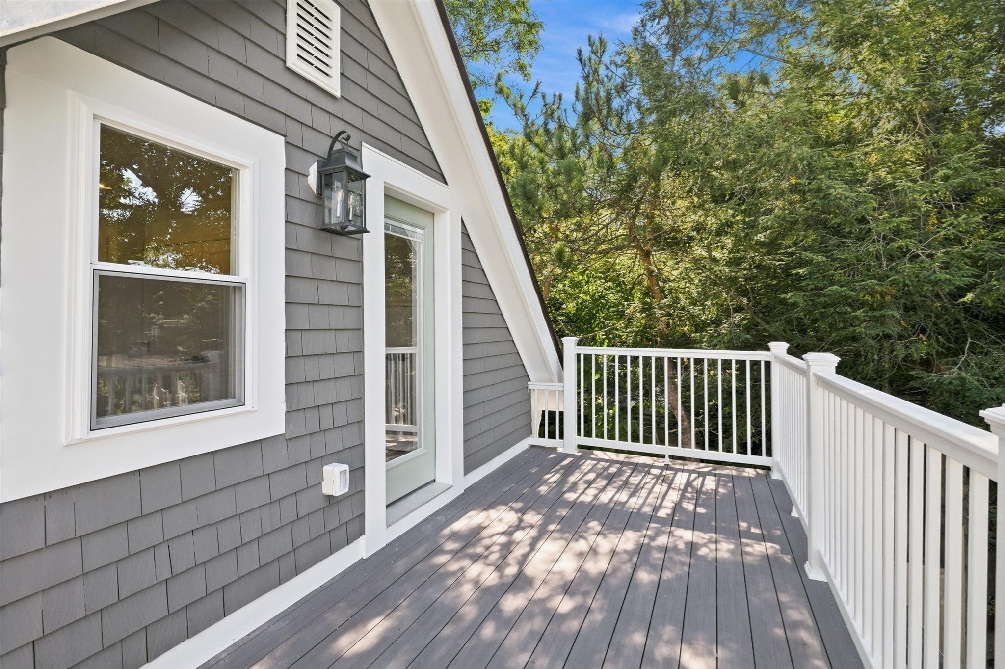 8 Wilmington Road, Burlington, MA, 8 Wilmington Road, Burlington, MA Photo #22
