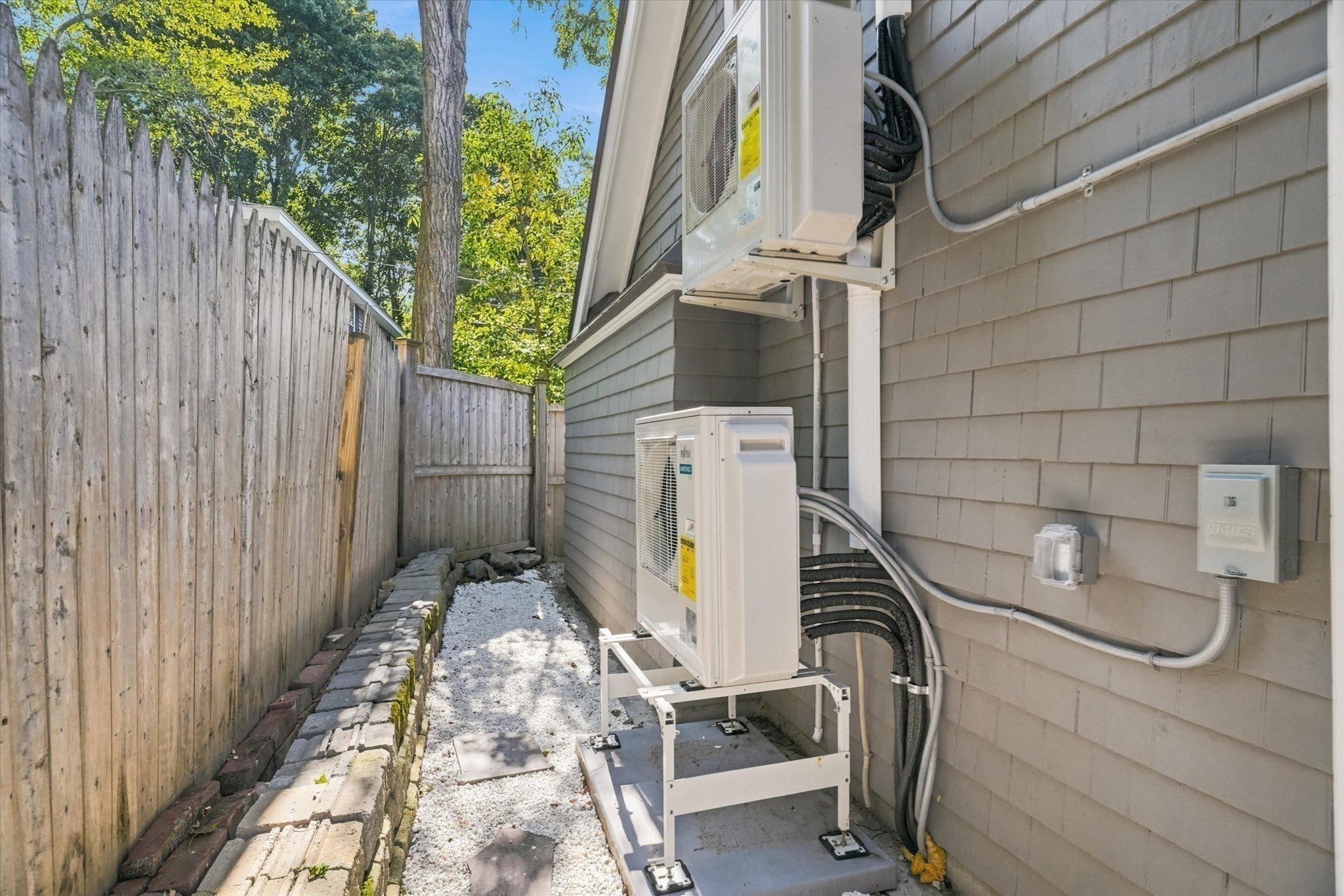 8 Wilmington Road, Burlington, MA, 8 Wilmington Road, Burlington, MA Photo #36