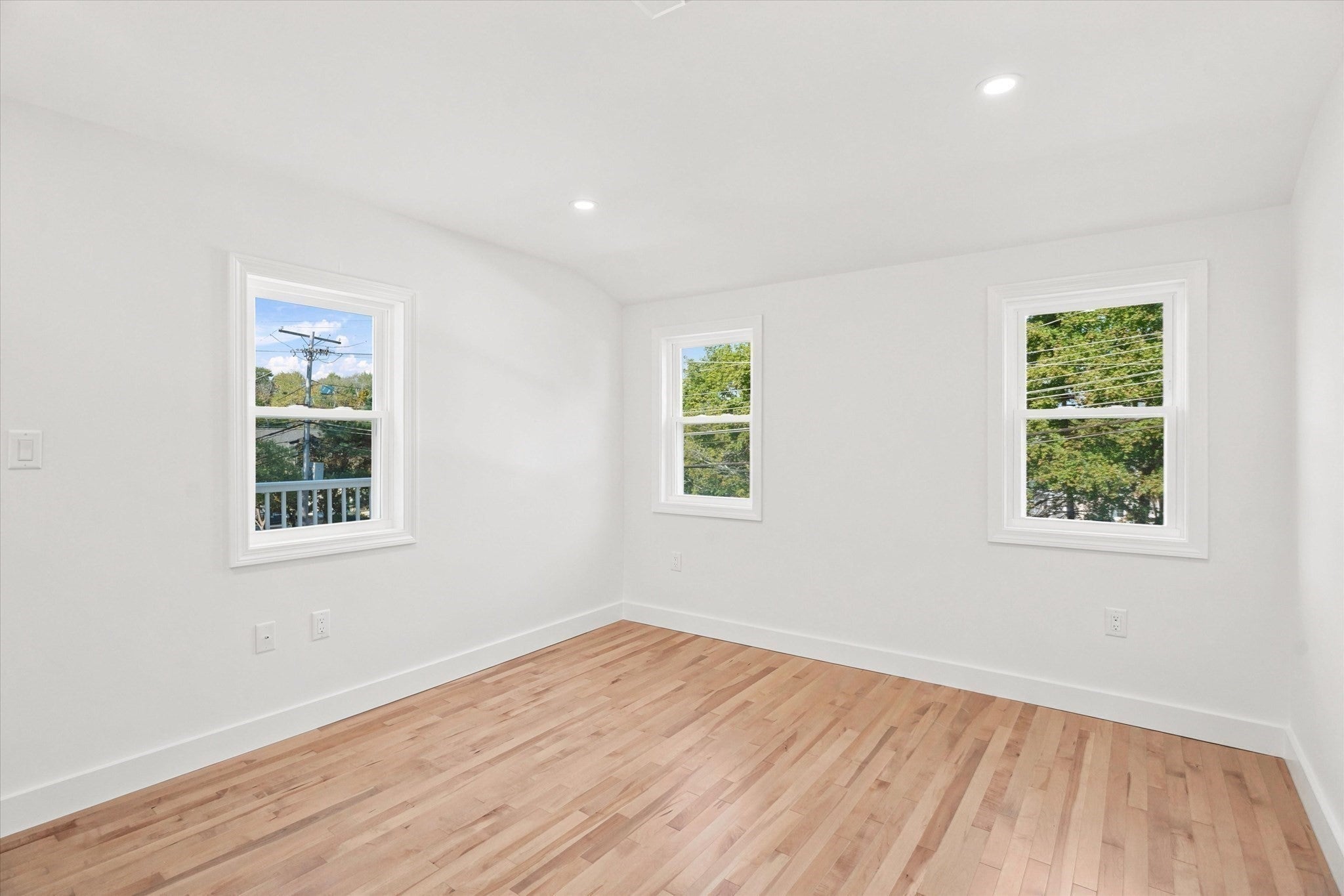 8 Wilmington Road, Burlington, MA, 8 Wilmington Road, Burlington, MA Photo #27