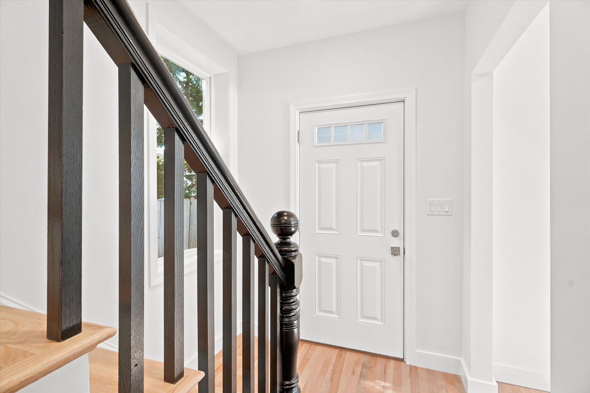 8 Wilmington Road, Burlington, MA, 8 Wilmington Road, Burlington, MA Photo #19