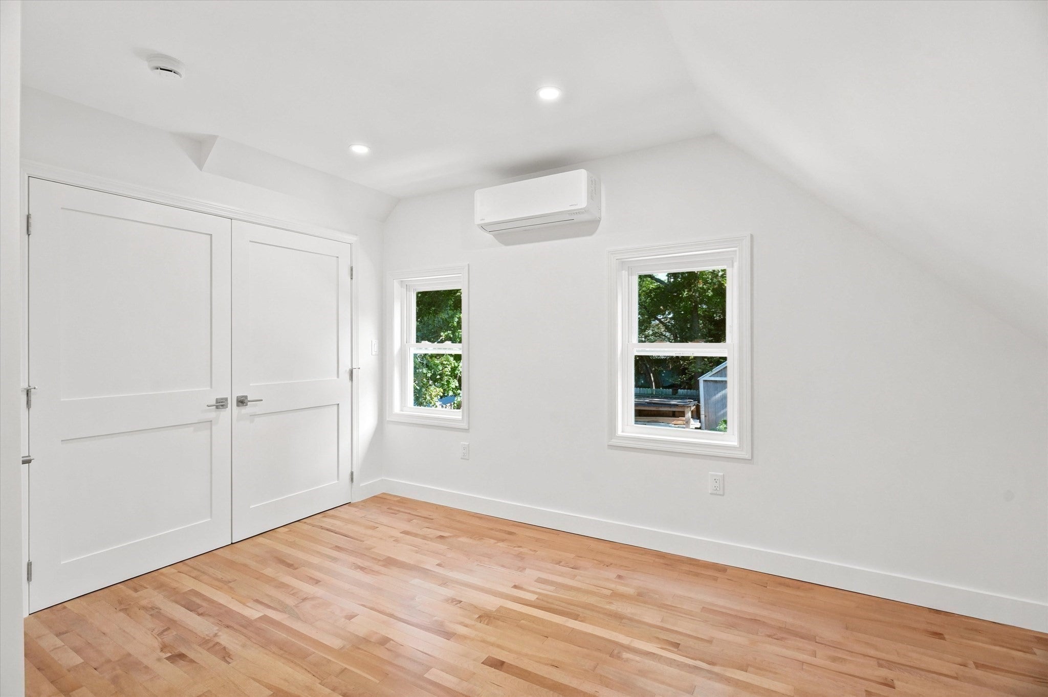 8 Wilmington Road, Burlington, MA, 8 Wilmington Road, Burlington, MA Photo #29