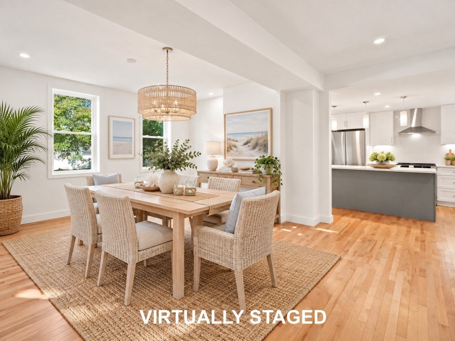 8 Wilmington Road, Burlington, MA, 8 Wilmington Road, Burlington, MA Photo #16