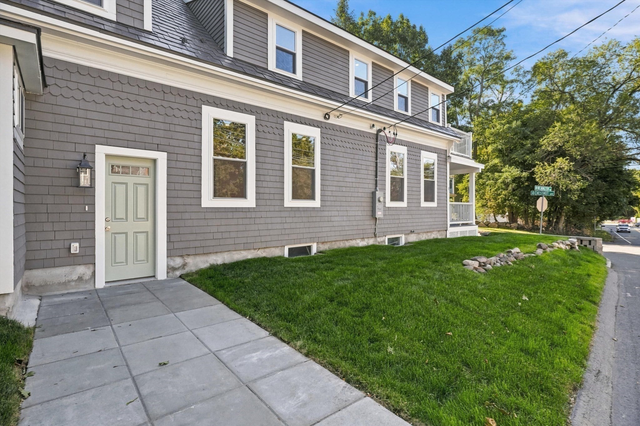 8 Wilmington Road, Burlington, MA, 8 Wilmington Road, Burlington, MA Photo #34
