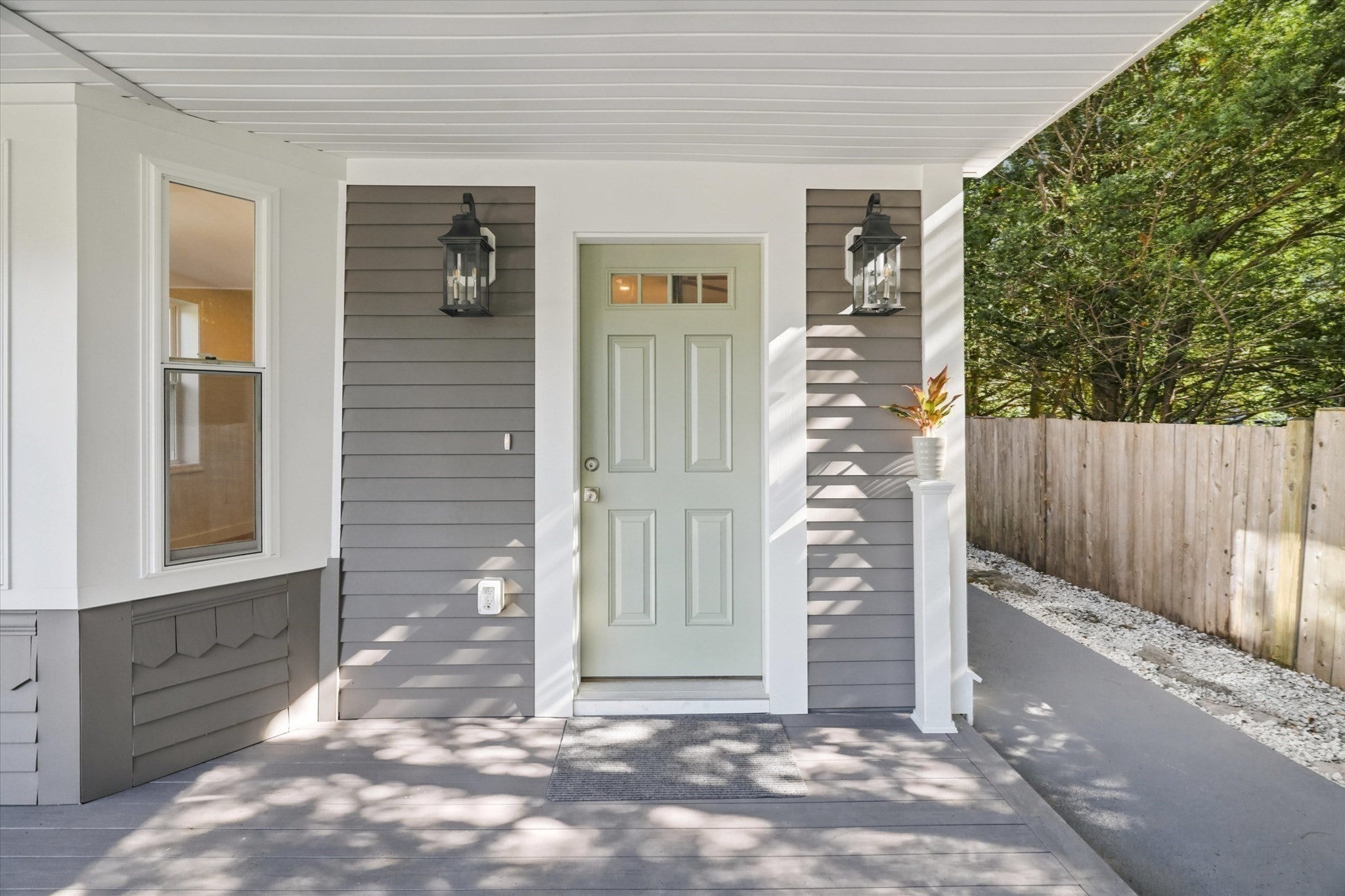 8 Wilmington Road, Burlington, MA, 8 Wilmington Road, Burlington, MA Photo #33