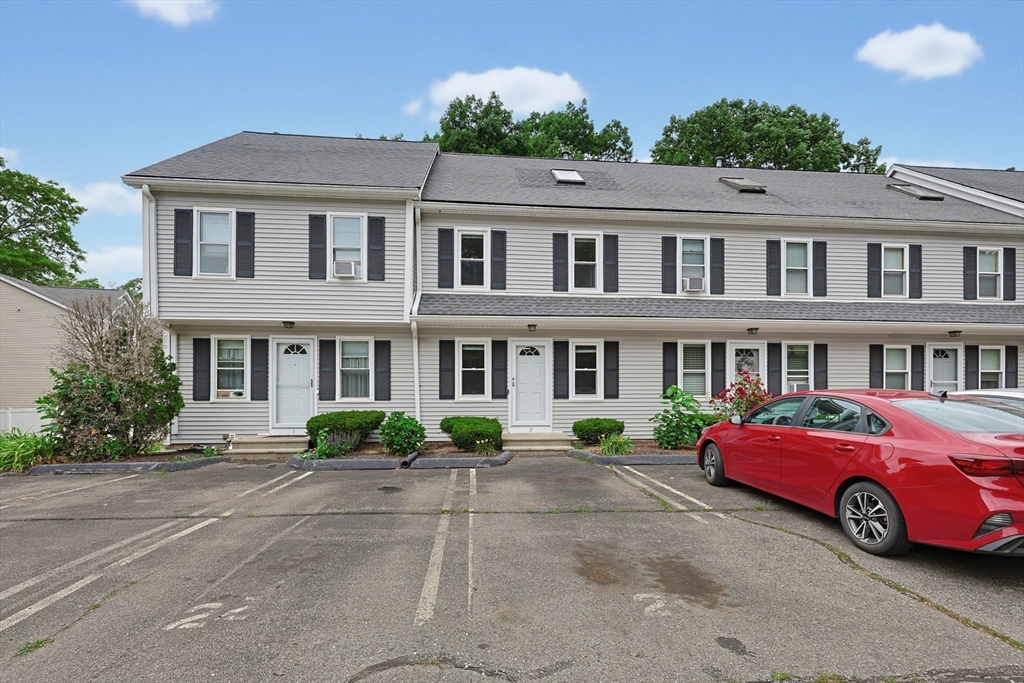 23 Milk St 2