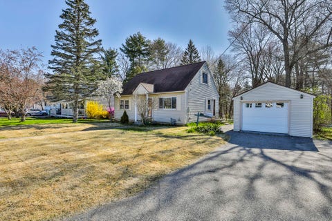 Featured picture for the property 73227845