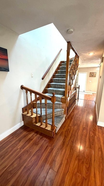 5 Chase Lane #5, Lynn, MA Photo #19