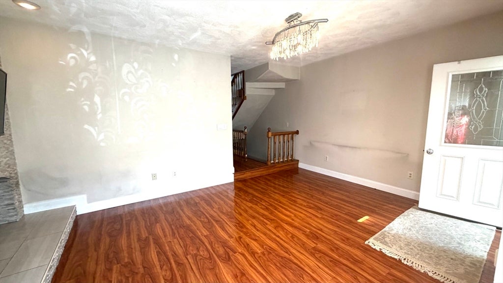 5 Chase Lane #5, Lynn, MA Photo #18