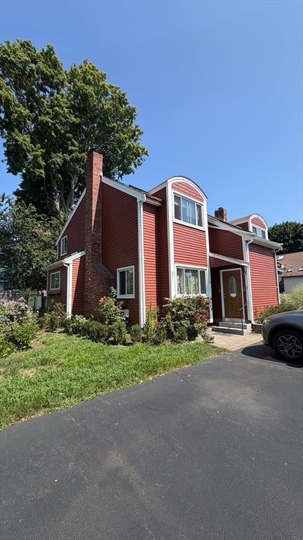 5 Chase Lane #5, Lynn, MA Photo #2