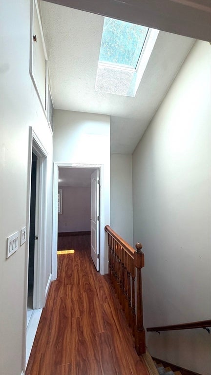 5 Chase Lane #5, Lynn, MA Photo #24
