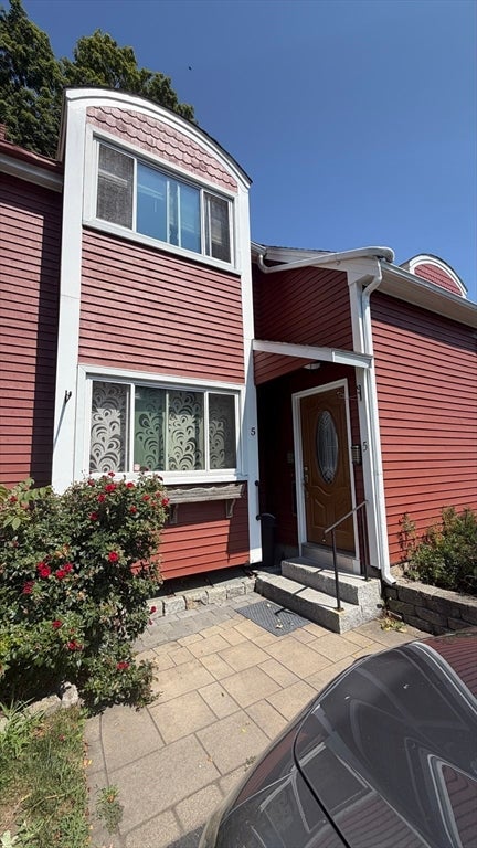 5 Chase Lane #5, Lynn, MA Photo #1