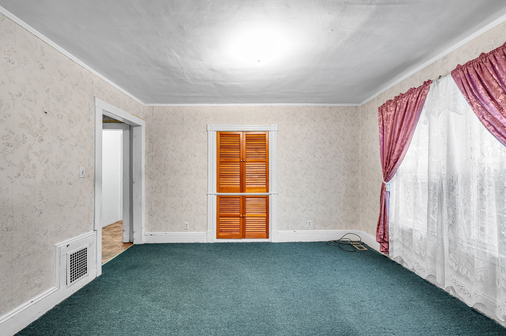 26 Denton Cir, Springfield, MA, 26 Denton Cir, Springfield, MA Photo #12