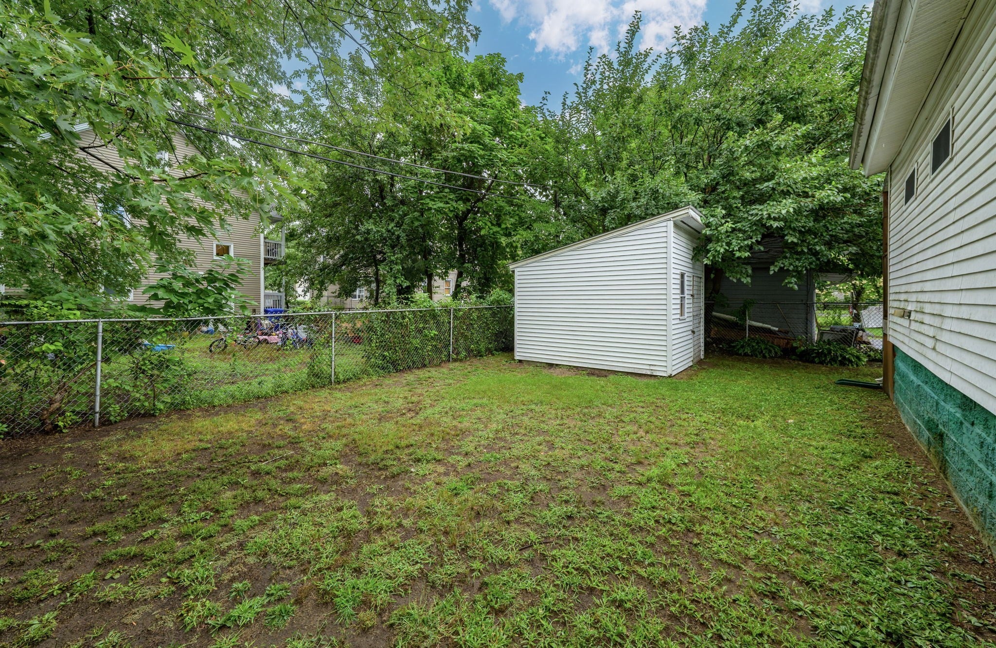 26 Denton Cir, Springfield, MA, 26 Denton Cir, Springfield, MA Photo #4